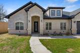 909 1st Street - Photo 2