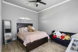 909 1st Street - Photo 20