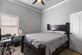 909 1st Street - Photo 21