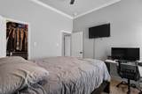 909 1st Street - Photo 22