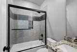 909 1st Street - Photo 23