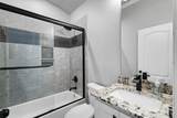 909 1st Street - Photo 24