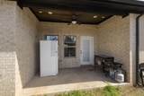 909 1st Street - Photo 25