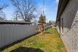 909 1st Street - Photo 26