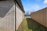 909 1st Street - Photo 27