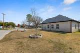 909 1st Street - Photo 28