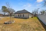 909 1st Street - Photo 29