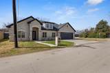 909 1st Street - Photo 3