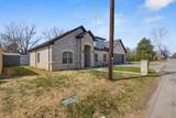 909 1st Street - Photo 30