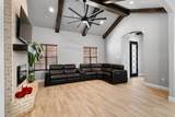 909 1st Street - Photo 5