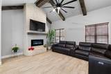 909 1st Street - Photo 6