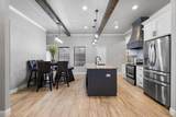 909 1st Street - Photo 7