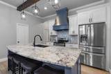 909 1st Street - Photo 8