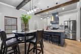 909 1st Street - Photo 9