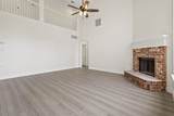 3805 Wellington Drive - Photo 3