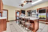 2163 Illinois Street - Photo 10
