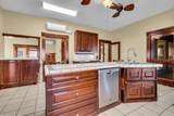 2163 Illinois Street - Photo 11