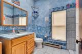 2163 Illinois Street - Photo 12