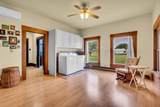 2163 Illinois Street - Photo 13