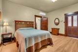 2163 Illinois Street - Photo 14