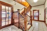 2163 Illinois Street - Photo 15