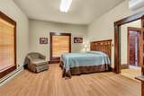 2163 Illinois Street - Photo 21