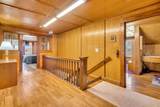 2163 Illinois Street - Photo 22