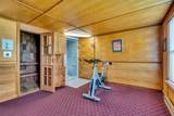 2163 Illinois Street - Photo 26
