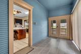 2163 Illinois Street - Photo 27