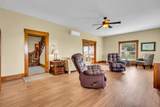 2163 Illinois Street - Photo 7