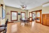 2163 Illinois Street - Photo 8