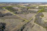 1398 Private Road 1399 - Photo 1