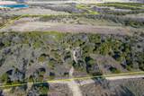 1398 Private Road 1399 - Photo 10