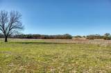 1398 Private Road 1399 - Photo 12