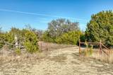 1398 Private Road 1399 - Photo 13