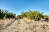 1398 Private Road 1399 - Photo 14