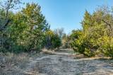 1398 Private Road 1399 - Photo 15