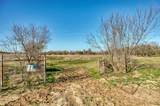 1398 Private Road 1399 - Photo 16