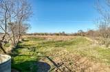 1398 Private Road 1399 - Photo 17