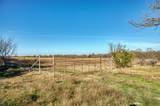 1398 Private Road 1399 - Photo 18