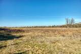1398 Private Road 1399 - Photo 19