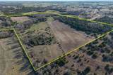 1398 Private Road 1399 - Photo 2
