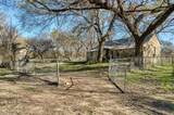 1398 Private Road 1399 - Photo 20