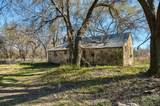 1398 Private Road 1399 - Photo 21