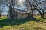 1398 Private Road 1399 - Photo 22