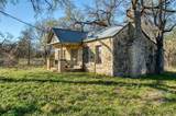 1398 Private Road 1399 - Photo 23
