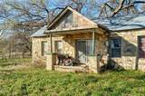 1398 Private Road 1399 - Photo 24