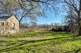 1398 Private Road 1399 - Photo 25