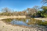 1398 Private Road 1399 - Photo 26