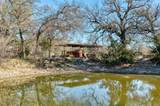 1398 Private Road 1399 - Photo 27